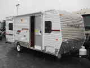 2013 Starcraft AR-ONE